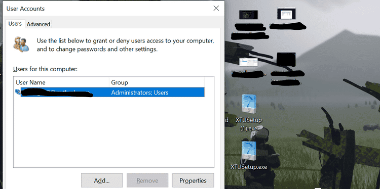 صورة لـ شريط مهام Windows 11 لا يعمل لدى بعض المُستخدمين: إليك كيفية إصلاحه | 1sPQVQ7FE081KZpPwa0AoKg-DzTechs