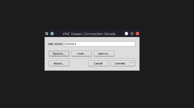 صورة لـ أفضل تطبيقات سطح المكتب البعيد لنظام Linux | 1vLc5LWlZLVVt9I1610Ng5g-DzTechs