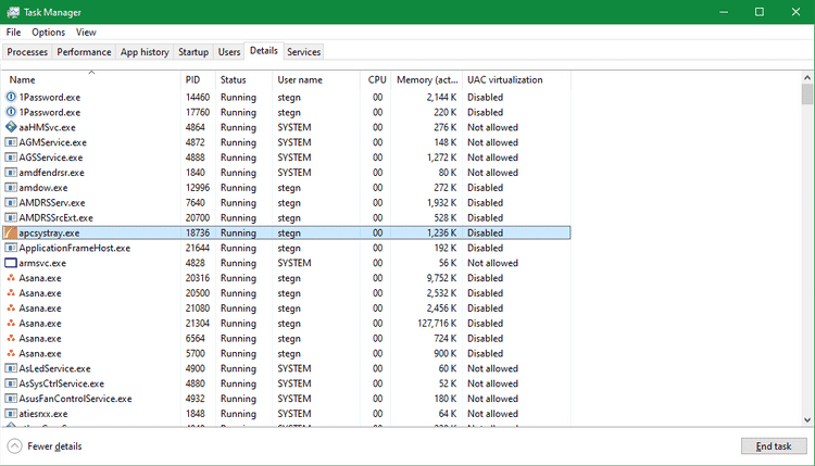 صورة لـ كيفية استخدام مدير مهام Windows | 1wDpsLRly7OeH5U53AwvCNg-DzTechs