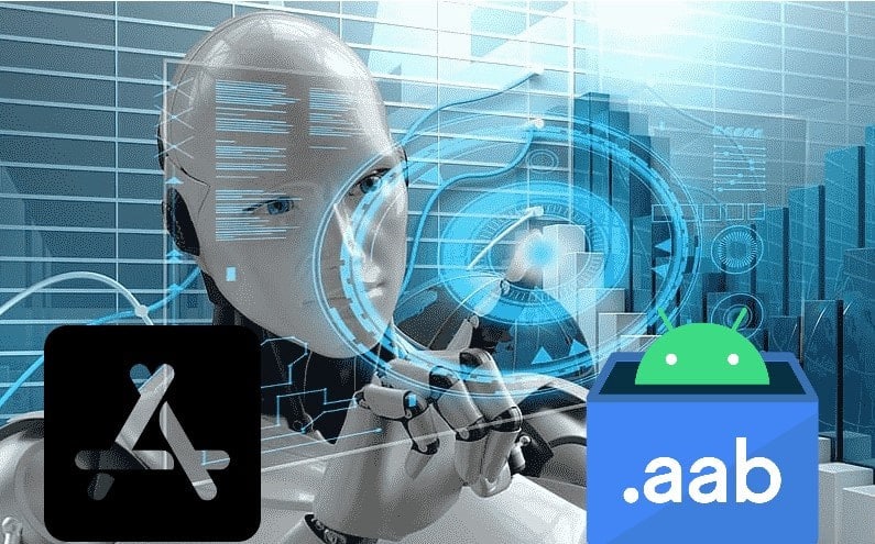 صورة لـ تطبيقات الهواتف الذكية التي حلت بالفعل محل الأجهزة الحديثة | 14XfPTf-sy9Cqni8NsISYOQ-DzTechs