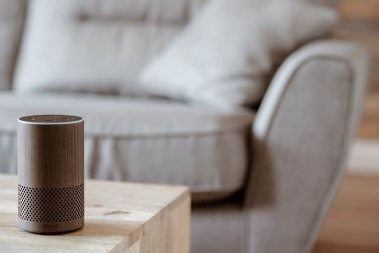 صورة لـ أكثر الطرق التي يُمكن بها اختراق أجهزة Amazon Echo | 14jipKczNCM23otDaGF4d_g-DzTechs