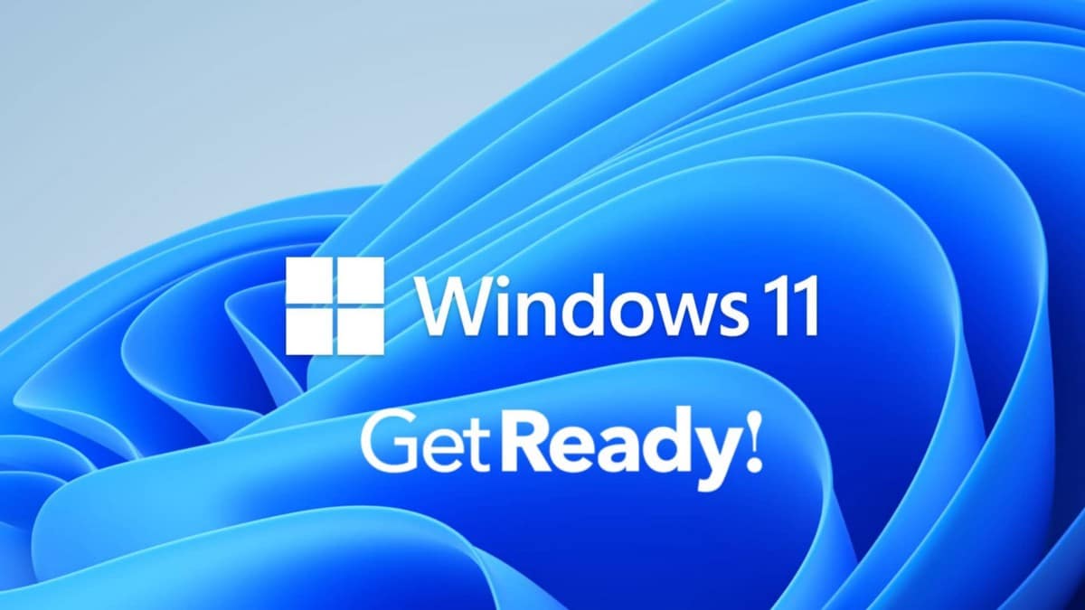صورة لـ كيفية إجراء التمهيد النظيف على Windows 11 | 15cDe9J55LGS3R-zbP41g_A-DzTechs