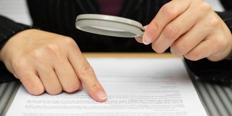 صورة لـ كيف تكون عاملًا مستقلاً ناجحًا: المهارات الأساسية | 160H-K1pLHt7Vij4zvehq0Q-DzTechs