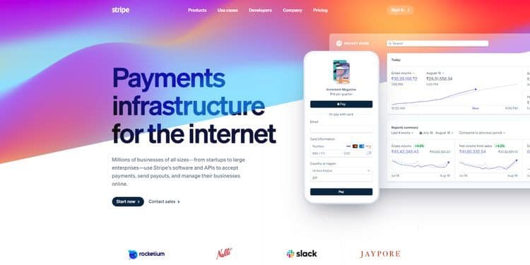 صورة لـ ما هي شركات “اليونيكورن” للتكنولوجيا؟ بعض من الأمثلة | 16TPrlXJ3A4ObXyVGBUTFIw-DzTechs