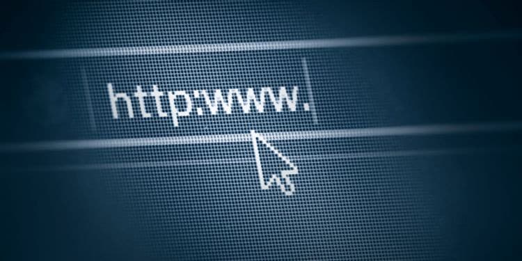 صورة لـ هل يُمكن لمُزوِّد خدمة الإنترنت حظر شبكة VPN وماذا يُمكنك أن تفعل حيال ذلك؟ | 16vveduNUwr3EwmUXABiUng-DzTechs