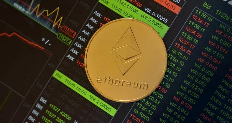 صورة لـ أفضل الأماكن التي تُمكِّنك من تكديس Ethereum | 17u-KCV7H9hDM9T6J4mxdlw-DzTechs