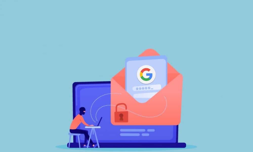 صورة لـ بعض الطرق التي يُمكن من خلالها اختراق حساب Google الخاص بك | 19hEnHYMh5Ghz1y-WZYZHmw-DzTechs