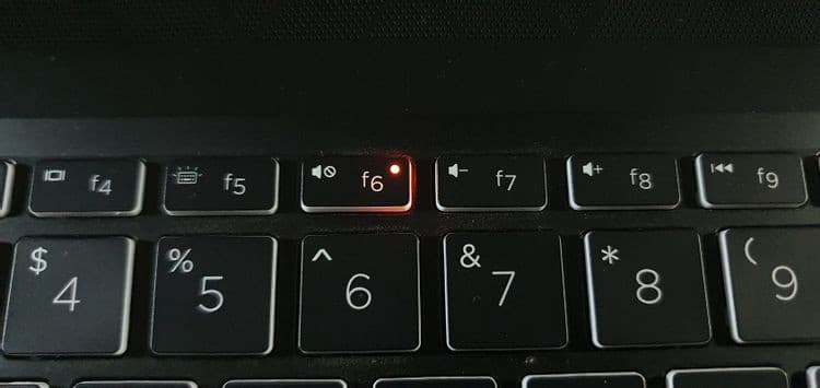 صورة لـ كيفية إصلاح عدم وجود الصوت في Windows 11 | 1B0nHcaL0EJGayDbWJdYeLw-DzTechs