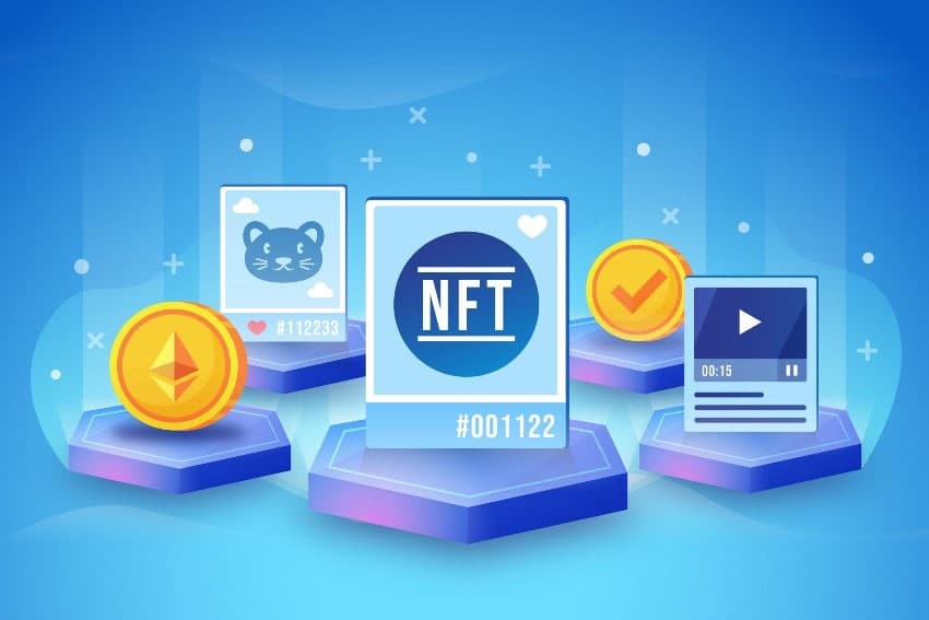 صورة لـ أهم الأشياء التي يجب التحقق منها قبل شراء NFT | 1B_UiW2CkwbMtJ-BAPitdQQ-DzTechs
