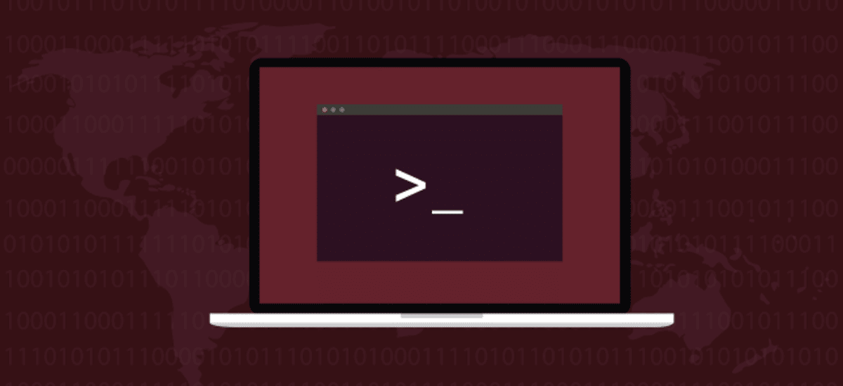 صورة لـ كيفية الوصول إلى سجل الأوامر على نظام Linux | 1DpsrDjaU9_5rebinEnR-ew-DzTechs