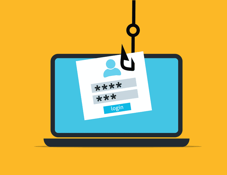 صورة لـ هل يُمكن لمُزوِّد خدمة الإنترنت حظر شبكة VPN وماذا يُمكنك أن تفعل حيال ذلك؟ | 1EXTo3UigS26QjScRVecxxQ-DzTechs