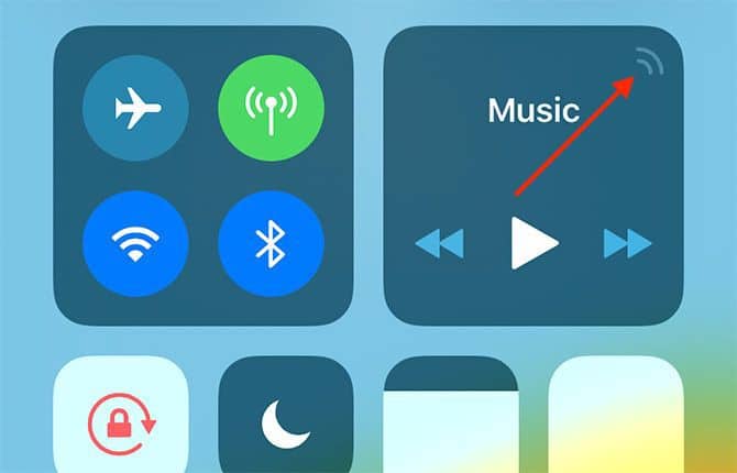 صورة لـ مشاكل Apple AirPods الشائعة وكيفية إصلاحها | 1GiI_ORnVrXwU2WCxCajb3A-DzTechs