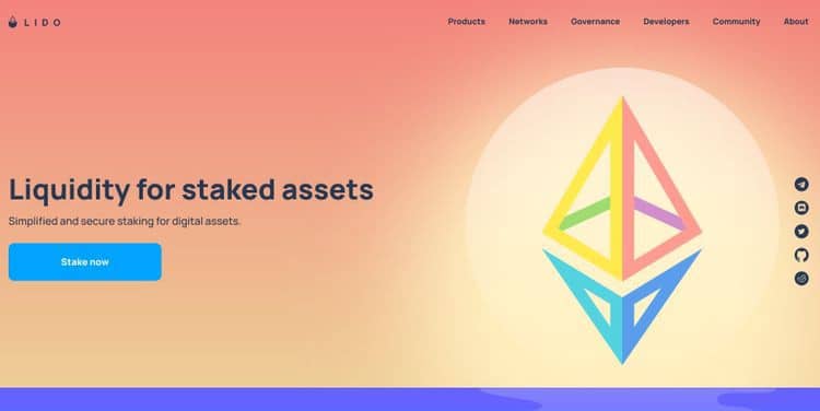 صورة لـ أفضل الأماكن التي تُمكِّنك من تكديس Ethereum | 1J8CJF9-4DwD0sOkiFNuY5g-DzTechs