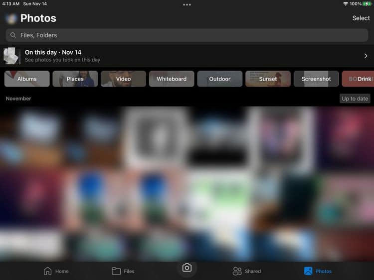صورة لـ كيفية جعل كل من هاتف Android و iPad يعملان معًا | 1JXQdjO0YzLqVIH4xjQ7NGA-DzTechs