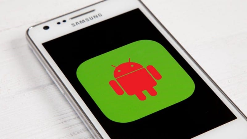 صورة لـ هل جهاز Android الخاص بك مُعتمد من “Play للحماية”؟ إليك كيفية التحقق | 1JyFZwqQxW3oqN_HGoXhJyw-DzTechs