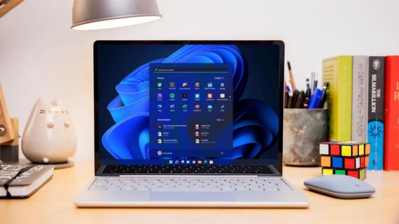 صورة لـ الأسباب التي تجعل أجهزة Surface أفضل مع Windows 11 | 1K_zFPq32CdrdKpeYRt75Gw-DzTechs