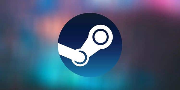 صورة لـ الخيارات الرائعة البديلة عن شراء PS5 أو Xbox Series X أو Switch OLED | 1KpKloTB2-SyMmDxoIchNHg-DzTechs