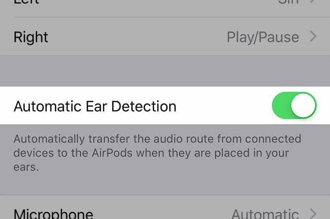 صورة لـ مشاكل Apple AirPods الشائعة وكيفية إصلاحها | 1LCydW6ab39U3Pi7tY3-O1w-DzTechs