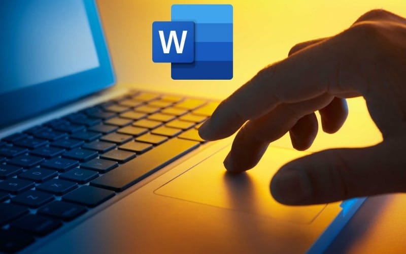 صورة لـ ميزات Microsoft Word المُتقدمة التي ستجعل حياتك أسهل | 1LIYOgRIrL9E-ynmuH7UBgQ-DzTechs