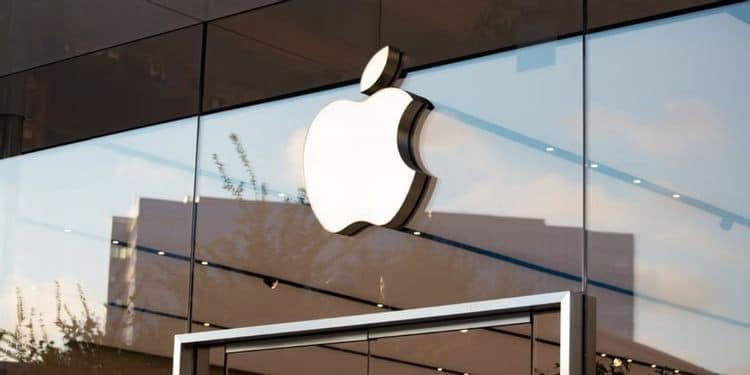 صورة لـ لا تتخلص من الـ iPhone القديم: أفضل البدائل الصديقة للبيئة | 1Lh-Ap9L-ROoCHQEicRXSHw-DzTechs
