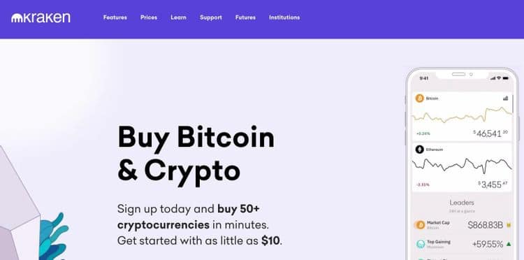 صورة لـ أفضل الأماكن التي تُمكِّنك من تكديس Ethereum | 1LmWRlSp8FmzTbVO3sHUZCQ-DzTechs