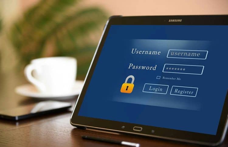 صورة لـ بعض الطرق التي تجعل المصادقة الثنائية (2FA) ليست آمنة كما تعتقد | 1OVRc2YkDTO_291FeMlcaAw-DzTechs