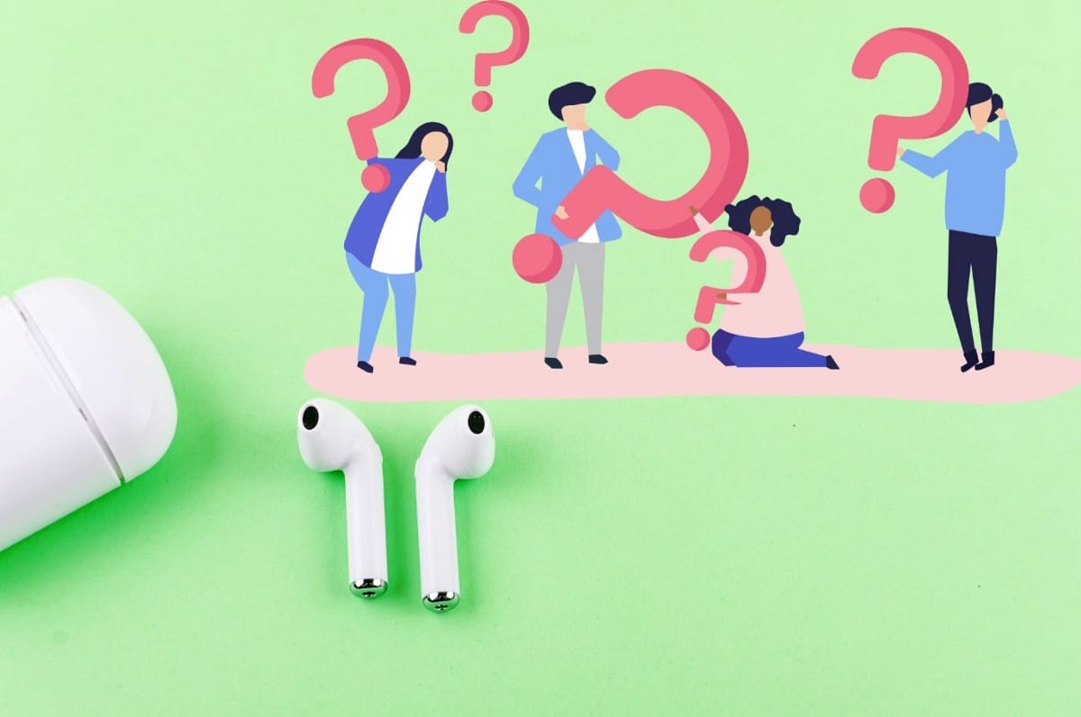 صورة لـ مشاكل Apple AirPods الشائعة وكيفية إصلاحها | 1OoRIjDCH_G0_tmZi2n2bsQ-DzTechs