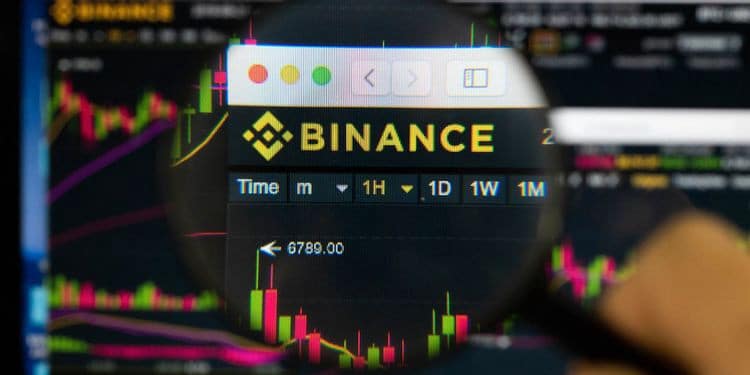 صورة لـ أفضل الأماكن التي تُمكِّنك من تكديس Ethereum | 1P4IQbQUzuvseRXo_KvXxLg-DzTechs