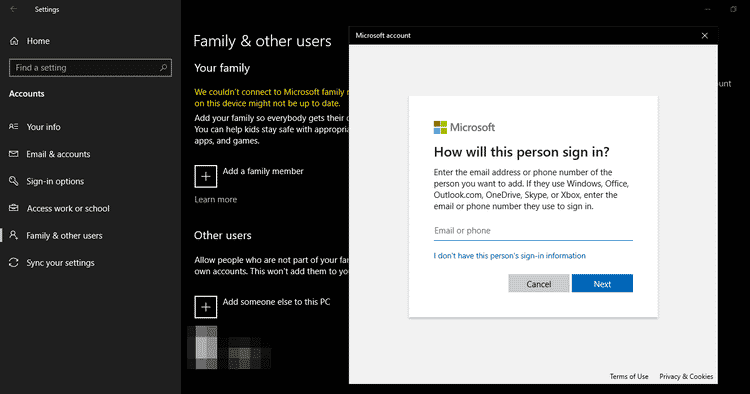 صورة لـ بعض الطرق لإصلاح أي خلل في شريط مهام Windows | 1PFmlesx5U4A5cgTm_qRAsA-DzTechs