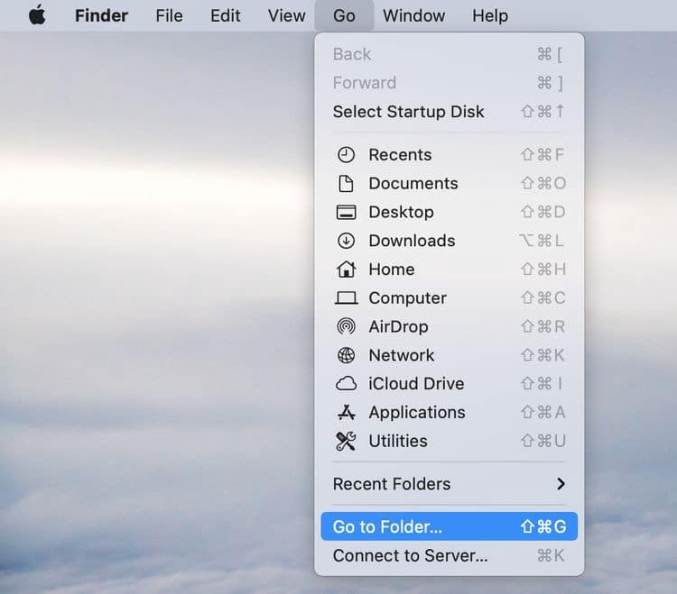 صورة لـ كيفية إعادة تعيين إعدادات الشبكة على الـ Mac | 1R8NnnJdeHyRze6iM8x1fkQ-DzTechs