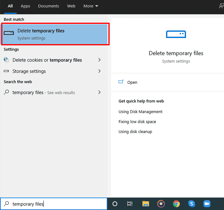 صورة لـ بعض المهام التي يجب القيام بها قبل التحديث إلى Windows 11 | 1RCcbLtxswmI0HRUwfKoZGw-DzTechs