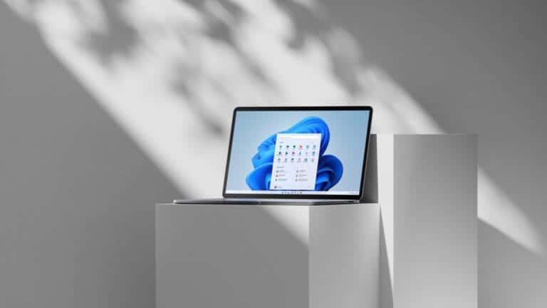 صورة لـ بعض المهام التي يجب القيام بها قبل التحديث إلى Windows 11 | 1SjL9G3NpbKf-dF-R9feJA-DzTechs
