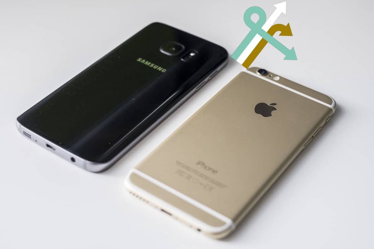 صورة لـ هل سئمت من هواتف Apple و Samsung؟ تحقق من أفضل البدائل | 1THAeq9xLtw5yCWvkLhwDlA-DzTechs