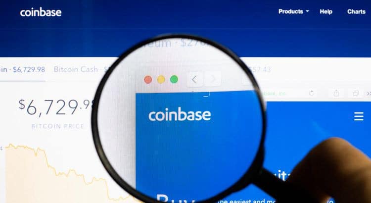 صورة لـ أفضل الأماكن التي تُمكِّنك من تكديس Ethereum | 1UseRhN_L1JirNcQ23gpkHA-DzTechs