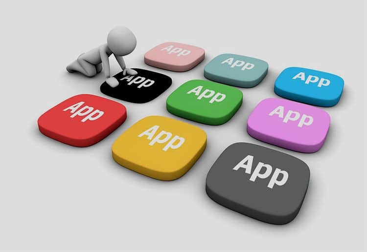 صورة لـ لماذا لا يجب عليك دائمًا إغلاق التطبيقات على هاتف Android الخاص بك | 1WJ3-ftflMEM_6xoZB0nvIw-DzTechs