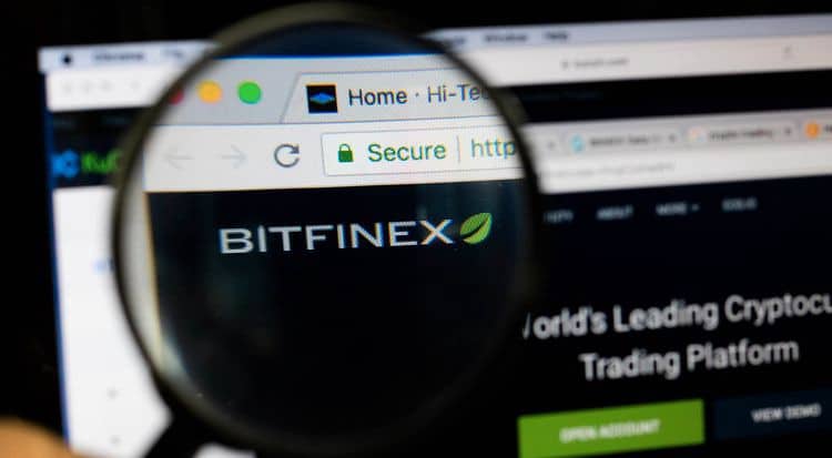 صورة لـ أفضل الأماكن التي تُمكِّنك من تكديس Ethereum | 1YEe6BzylxYJ58oXgPi04cg-DzTechs