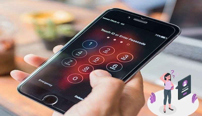 صورة لـ كيفية فتح قفل الـ iPhone بدون رمز الدخول | 1a13I7ZN7UaZUAqLU3PJHbA-DzTechs