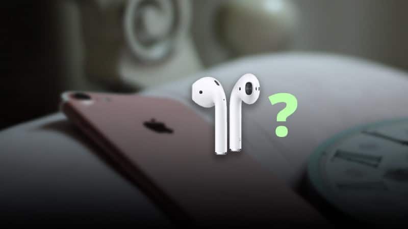 صورة لـ لا يتم عرض سماعات AirPods في “تحديد الموقع”؟ إليك أفضل الإصلاحات | 1bwN3Qa-52izmrlHO7LSqow-DzTechs