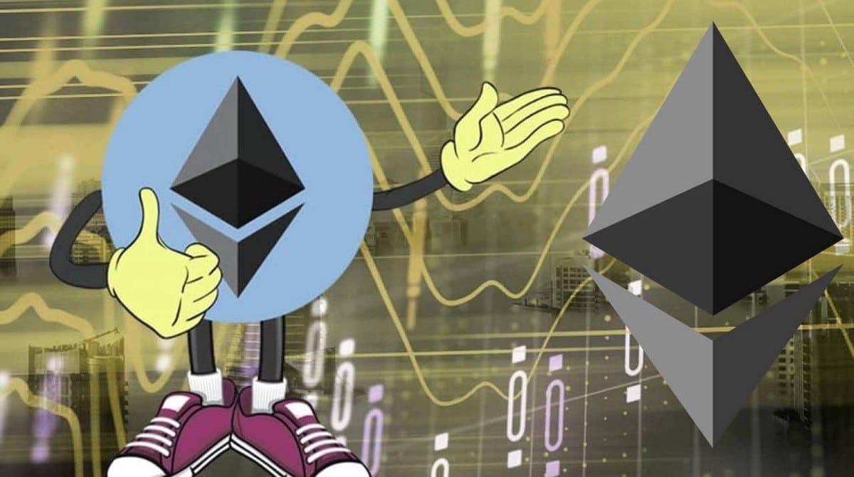 صورة لـ أفضل الأماكن التي تُمكِّنك من تكديس Ethereum | 1dLTOwSIjTwVUP72Ki6yywA-DzTechs