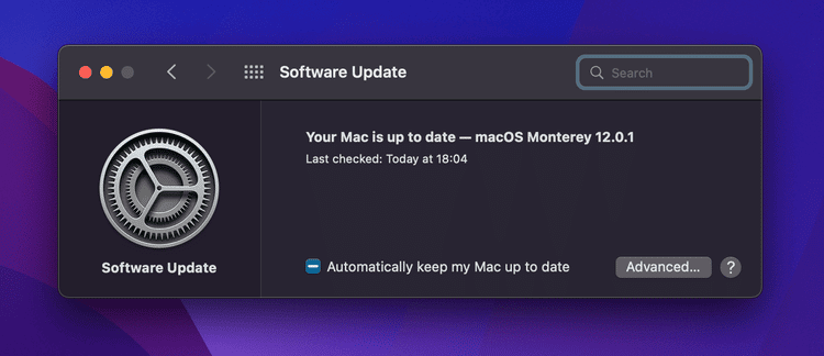 صورة لـ أفضل الطرق لإصلاح الأدوات التي لا تعمل على الـ Mac الخاص بك | 1dfYUHEaG3bYi_akYKClc4g-DzTechs