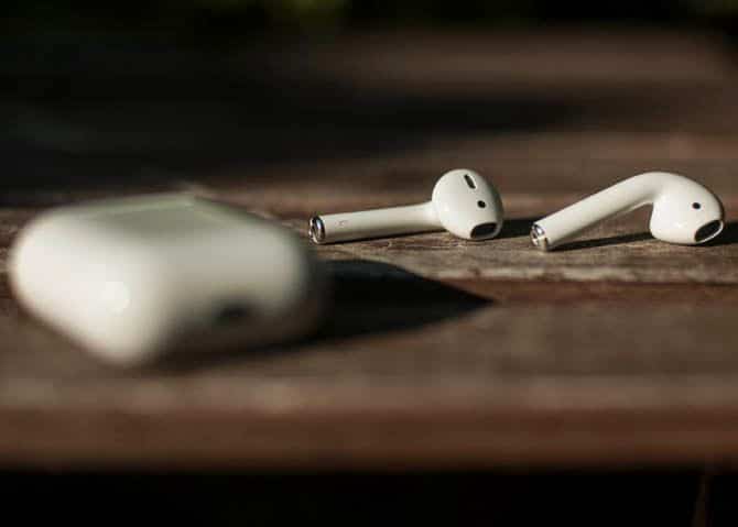 صورة لـ مشاكل Apple AirPods الشائعة وكيفية إصلاحها | 1f3DSPG-UKyvzDAG7uUQhtw-DzTechs