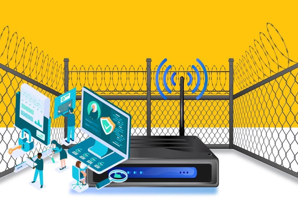 صورة لـ كيفية إصلاح ضعف أمان شبكة Wi-Fi بهذه الحيل | 1f3yexgZLiQFVgeiaJqPPFw-DzTechs