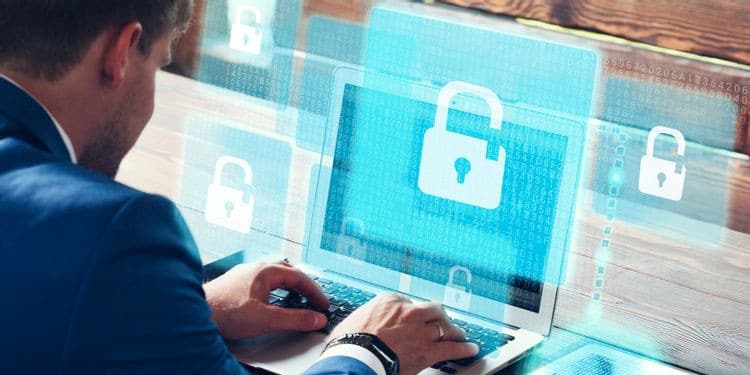 صورة لـ هل يُمكن لمُزوِّد خدمة الإنترنت حظر شبكة VPN وماذا يُمكنك أن تفعل حيال ذلك؟ | 1fQo8SWYQgHc12-KeqaYLGA-DzTechs