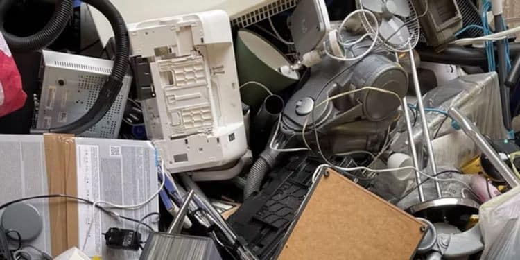 صورة لـ لا تتخلص من الـ iPhone القديم: أفضل البدائل الصديقة للبيئة | 1gb984OM0GslGFYNSIV3hRg-DzTechs