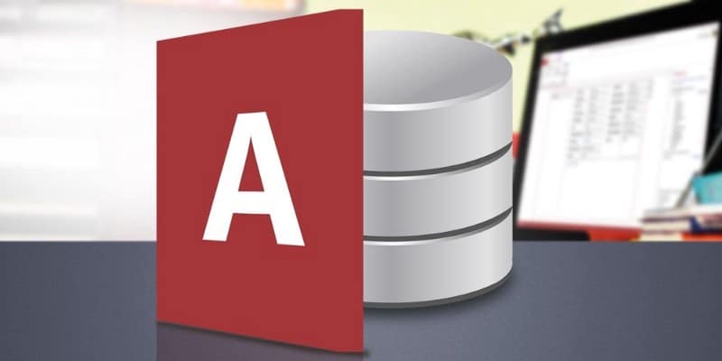 صورة لـ كيف تتعلم Microsoft Access: أفضل الموارد المجانية على الإنترنت | 1hUIJdMeChoAwqOlqOuTlPg-DzTechs