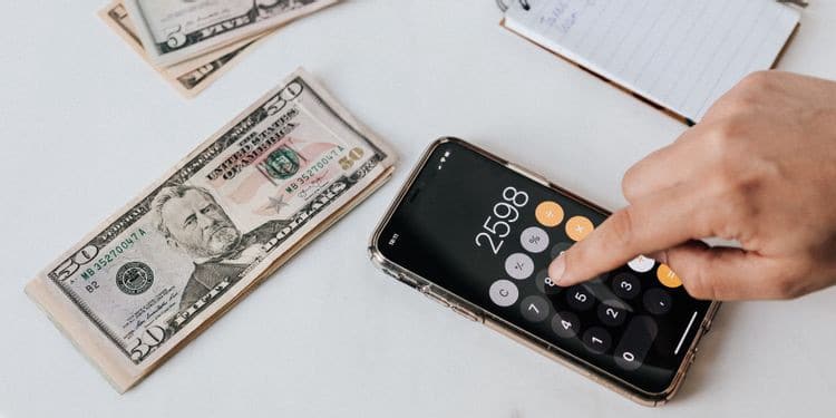 صورة لـ كيف تكون عاملًا مستقلاً ناجحًا: المهارات الأساسية | 1jVvCcyJhxM7skUbpOiUCZg-DzTechs