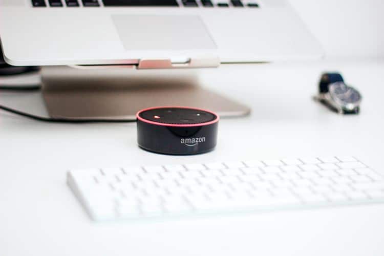صورة لـ أكثر الطرق التي يُمكن بها اختراق أجهزة Amazon Echo | 1mzVdtSizssLtmum9F5LYmA-DzTechs