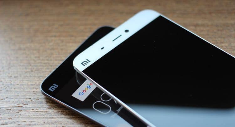 صورة لـ هل سئمت من هواتف Apple و Samsung؟ تحقق من أفضل البدائل | 1ouIIjfqRig8UjvElEb4htw-DzTechs