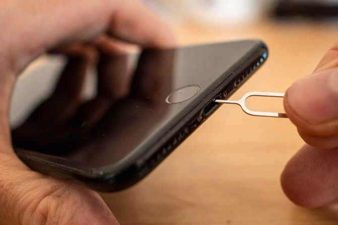 صورة لـ مشاكل Apple AirPods الشائعة وكيفية إصلاحها | 1pdLx3X4RT8yNkkgLN7z26w-DzTechs