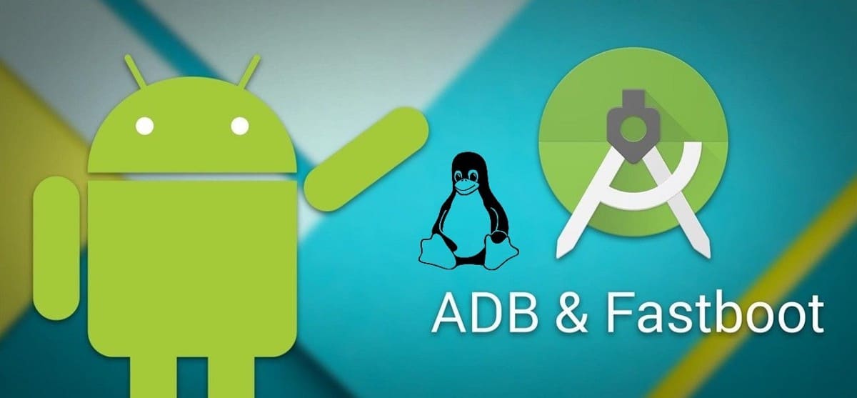 صورة لـ كيفية تثبيت برامج تشغيل ADB و Fastboot لـ Android على Linux | 1pkUfDaMKYC2X-d3QcjhSWA-DzTechs